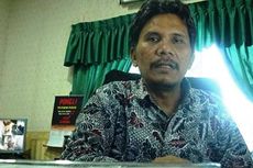 Ombudsman Mengendus Dugaan Praktik Pungli di Perum Perindo Belawan