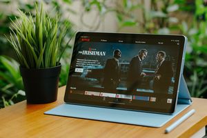 Dua Tablet Samsung Versi 'Murah' Selangkah Lagi Masuk Indonesia