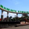 Sejarah dan Asal-usul Rembang, Kabupaten di Jateng Berjuluk “The Cola of Java”