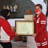 Peparnas XVI Papua, Waktunya Regenerasi Atlet