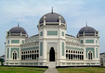 Tanah Wakaf Tetap Bisa Bersertifikat Meski Pewaris Wafat