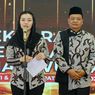 Pilkada Brebes 2024, Gerakan Kotak Kosong, dan Paslon Tunggal Mitha-Wurja...