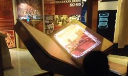 Purwakarta Punya Museum Canggih dan Ramah Anak