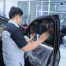Pakai Kaca Film Berkualitas, Apakah Harus yang Harganya Mahal?