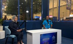 BCA Syariah Buka Akses Pembiayaan UMKM, Ini Persyaratannya