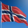 Norwegia Percaya Diri Bisa Menopang Energi Eropa