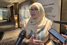 Siap-siap, KUR Perumahan Meluncur Bulan Ini