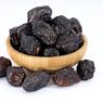 15 Jenis Kurma Populer di Timur Tengah, dari Ajwa hingga Medjool