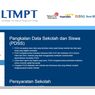 LTMPT Rilis Jadwal SNMPTN 2022, Cek Selengkapnya!