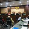 Saksi: Veronika Ditunjuk sebagai Kuasa Bank Panin untuk Kurangi Angka Kewajiban Pajak