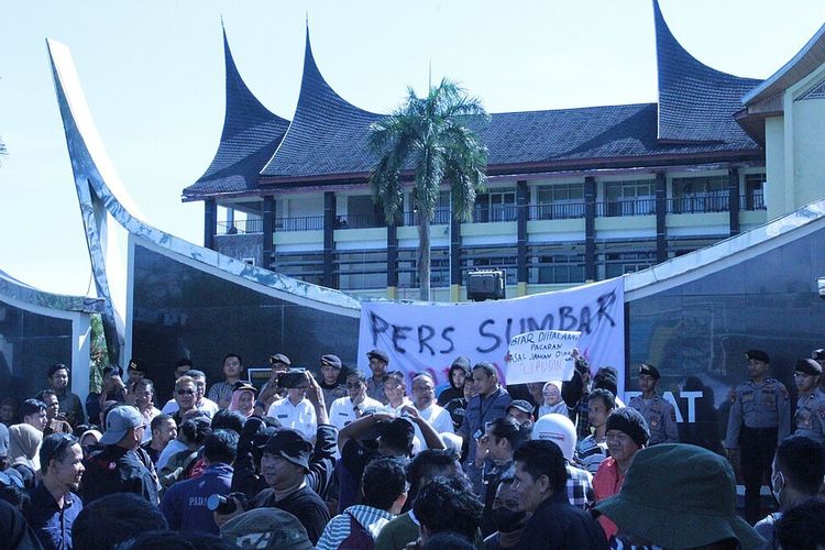 Hari Kebebasan Pers Sedunia: Sejarah, Awal Mula, dan Tujuan