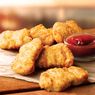 KFC Akan Produksi Nugget Biomeat Tanpa Bahan Daging Ayam Utuh