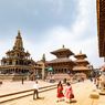 Sejarah Kerajaan Nepal hingga Menjadi Negara Republik