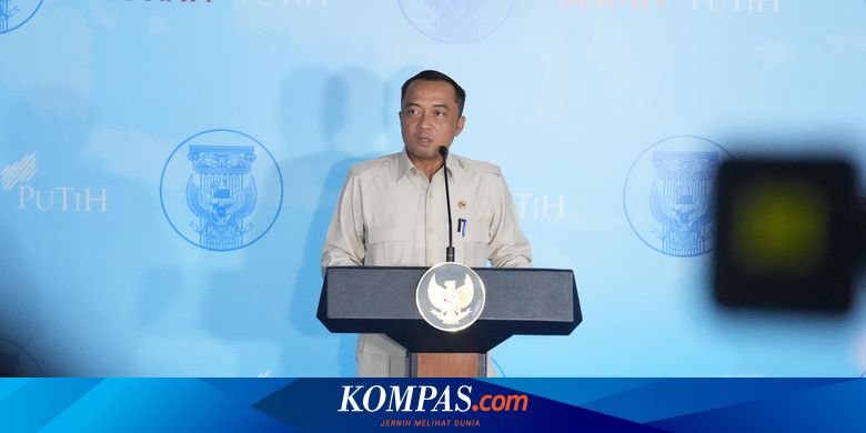 Palace Increases Ad Hoc Judges’ Salaries