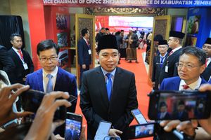 'Orang Miskin Itu Kewajiban Negara', Gagasan di Balik Home Care Jember