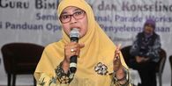 Asosiasi Ancam Gembok Dapur, Anggota DPR Khawatir Ada Mogok Nasional MBG 