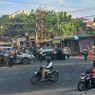 Daftar 17 Titik Penyekatan di Kota Bogor Per 16 Juli 2021 Selama PPKM Darurat