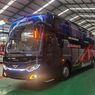 Karoseri Adiputro Siap Bikin Lagi Bodi Bus Single Glass