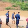 Bocah 10 Tahun yang Hilang di Jambi Ditemukan Tewas di Sungai