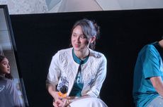 Pemprov DKI Perbaiki 8 Tanggul Jebol di Jaksel Pakai Dana Tak Terduga