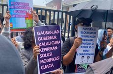 Daftar Harga Tiket Bus dari Terminal Pakupatan Jelang Libur Nataru 2025/2026, Berapa Tarif Termurah?