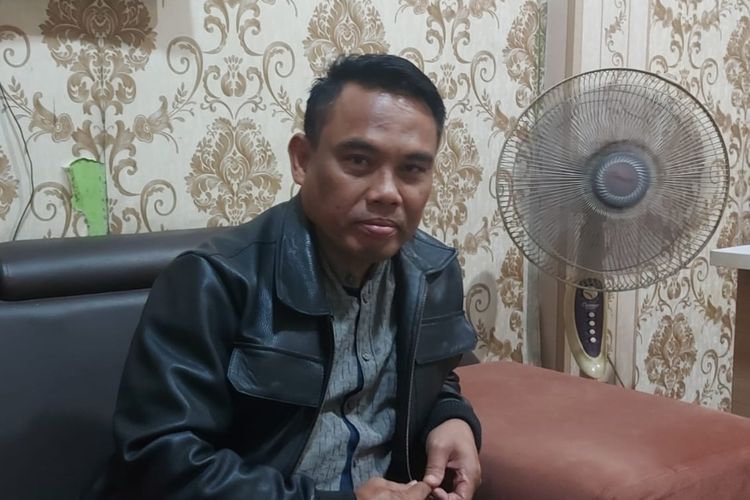 Koalisi dengan PKB Terancam Bubar, Nurul-Herjuna Tunggu Rekom PPP dan Gerindra