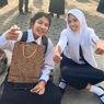 Ini Tanggapan Positif Maba Ikut PKKBN FISIP UPNVY 2023