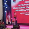 Ganjar Pranowo: Jawa Barat Itu Paling Seksi