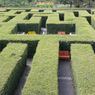 Sulitnya Mencari Air Mancur di Taman Coban Rondo, Ada yang Pernah Berhasil?