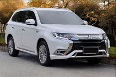 Pramono Anung Jadi Keluarga Besar Karo, Diberi Marga Sebayang