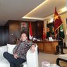 Tugas Pertama Riza Patria Menurut Sutiyoso, Bantu Anies Tanggulangi Penyebaran Corona di Jakarta