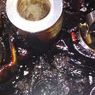 Bagaimana Cara Mengatasi Oil Sludge?