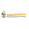 Angkringan