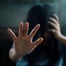 Pegawai KPI Korban Pelecehan Seksual Mengalami PTSD, Suka Tiba-tiba Teriak 