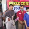 Catat Password M-Banking, Teknisi HP Kuras Tabungan Pelanggan 
