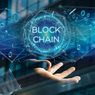 Apa Dampak Blockchain untuk Sektor Keuangan di Asia Tenggara?