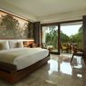 Aturan Baru Menginap di Hotel saat PPKM Level 1-3 Jawa dan Bali