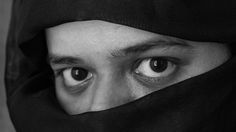 Doa Terhindar dari Ain: Arab, Latin, Arti, dan Cara Mengamalkannya