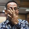 Hukuman Wawan Diperberat tetapi Tetap Lepas dari TPPU, KPK Akan Pelajari Putusannya