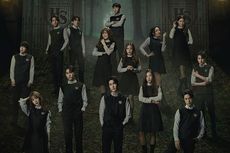 Sinopsis Drama Thailand Home School, Segera Tayang di Viu