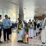 BPJS Kesehatan Ingatkan Jamaah Haji Pastikan Status JKN Aktif