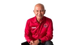 Kaesang Gabung PSI, PDI-P: Jutaan Kader Siap Menggantikan