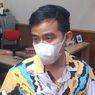 PPKM Level 3 Berlaku di Seluruh Indonesia Selama Libur Nataru, Gibran Pasrah
