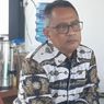 Cegah Kasus Tabungan Siswa Dibawa Kabur, OJK Kenalkan Program Simpanan Pelajar