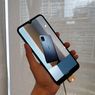 Tabel Spesifikasi dan Harga Nokia C21 Plus di Indonesia