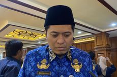 Jarang Muncul di Televisi, Aura Kasih Geluti Peternakan dan Perkebunan