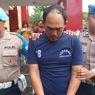 Pria di Bandung Bunuh Istrinya gara-gara Punya Utang Rp 2 Juta ke Rentenir