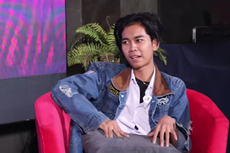 Virus Alif Cepmek Menyebar ke Beberapa Negara, Diikuti Artis Kpop sampai Amerika 