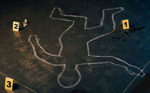 Indonesian Embassy Staff Shot Dead in Peru, Police Probe Contract Killing