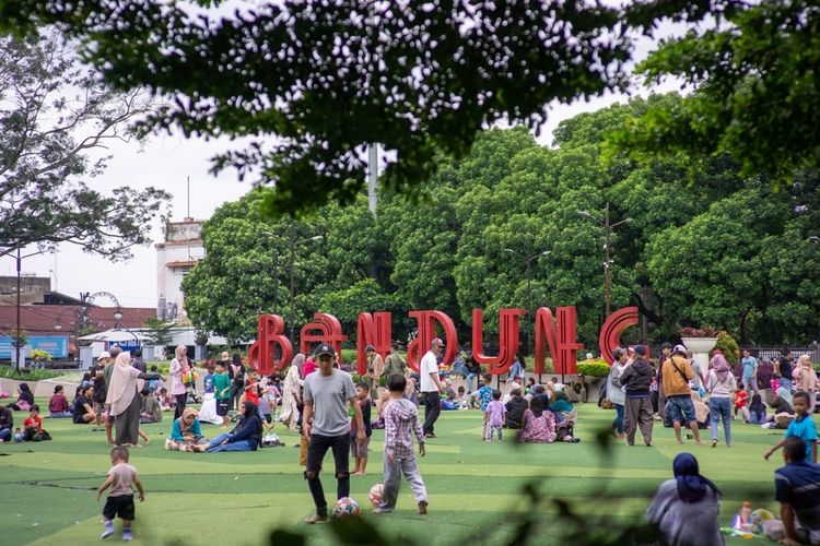 10 Negara Paling Ramah di Dunia 2026, Indonesia Peringkat 4
